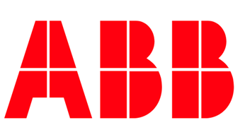 ABB機(jī)器人